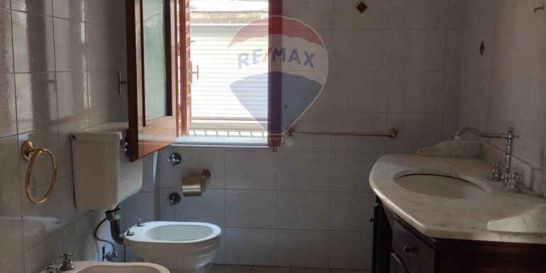 20250626171020-959767-13