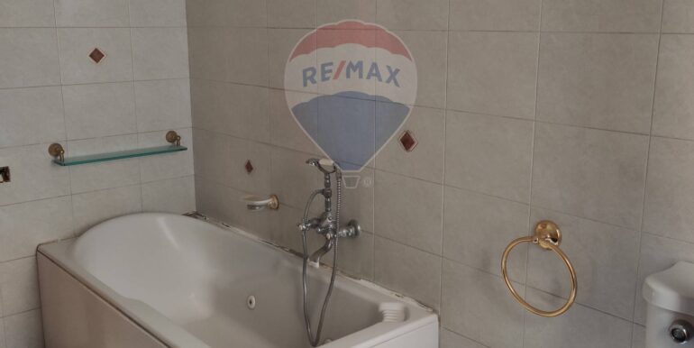 20250626171022-959767-14