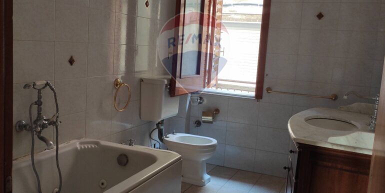 20250626171024-959767-15