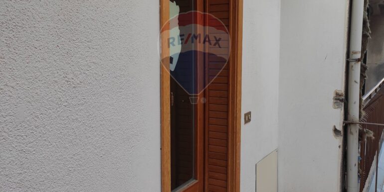 20250626171026-959767-16