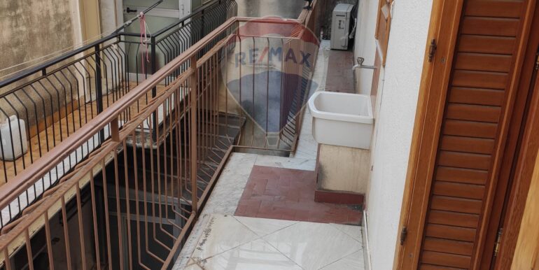 20250626171028-959767-17