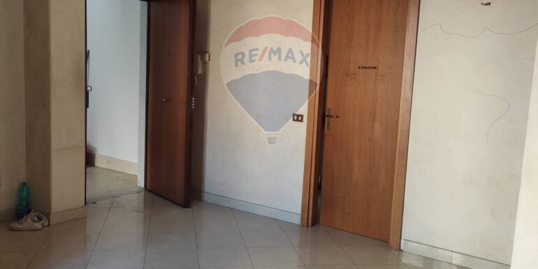 20250626171032-959767-19