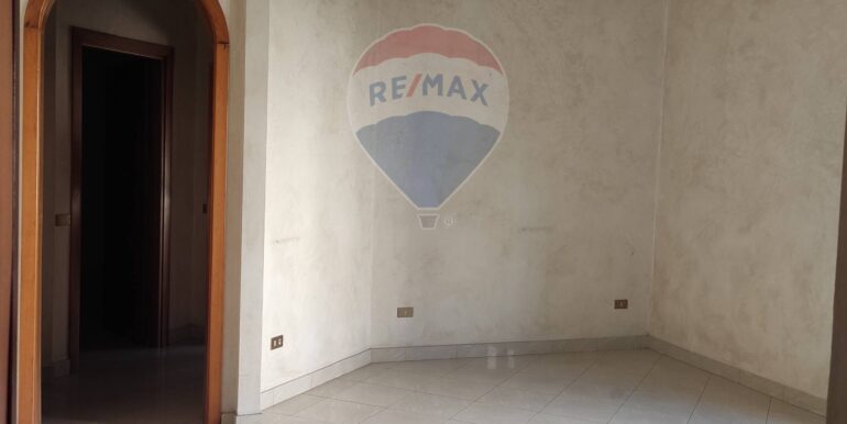 20250626171041-959767-24