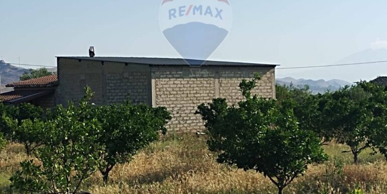 20250627114330-963028-2