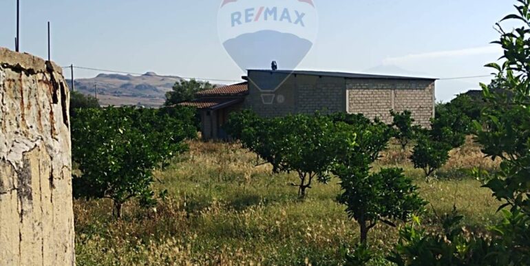 20250627114331-963028-3