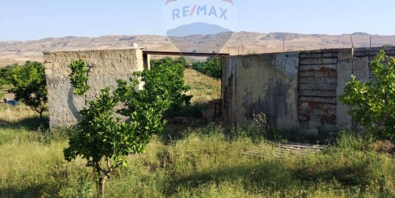 20250627114333-963028-4