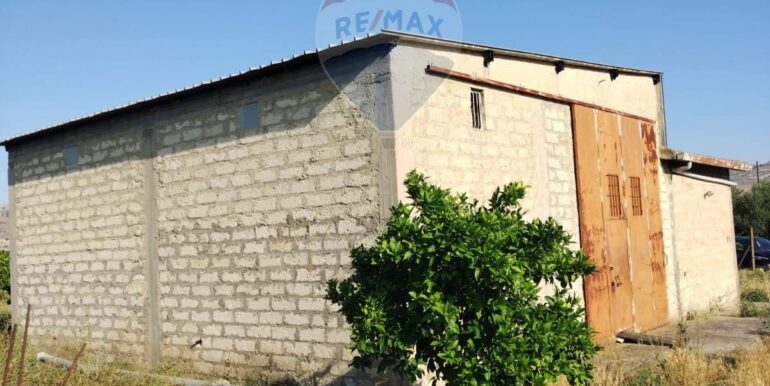 20250627114339-963028-8