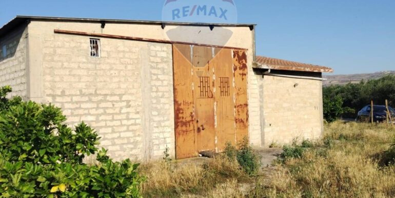 20250627114342-963028-10