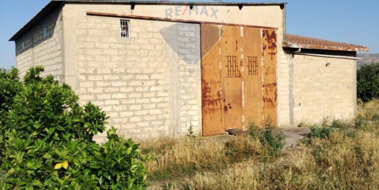 20250627114343-963028-11