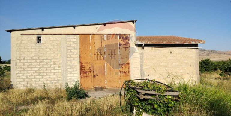 20250627114345-963028-12