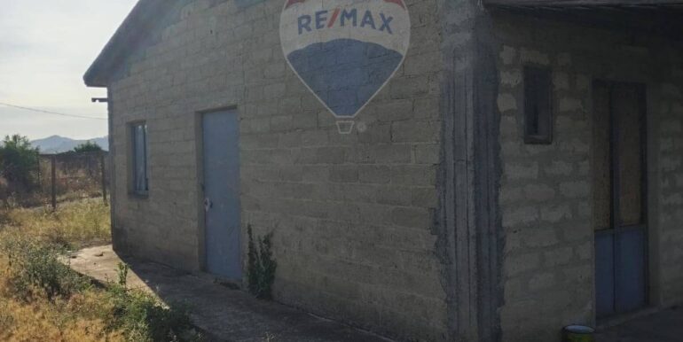 20250627114357-963028-19