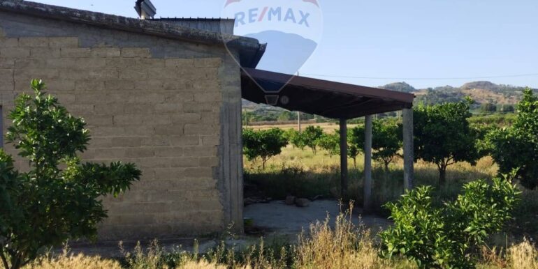 20250627114359-963028-21