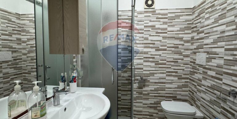 20250627122039-962333-1