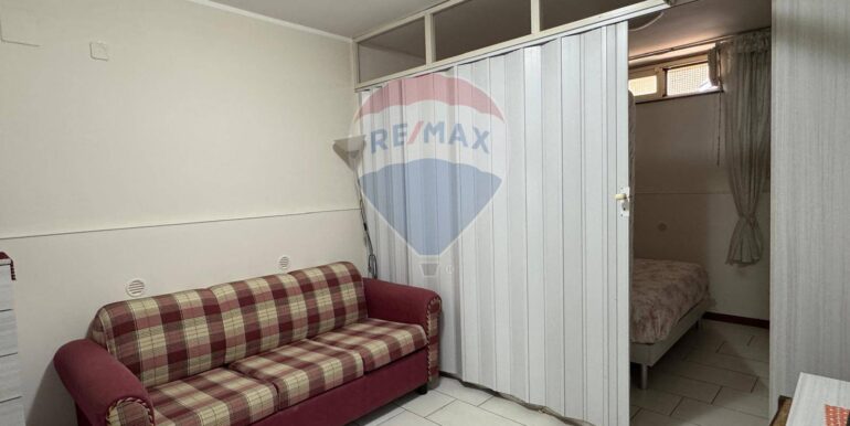 20250627122040-962333-2