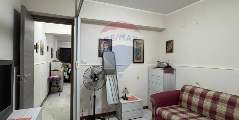 20250627122042-962333-3