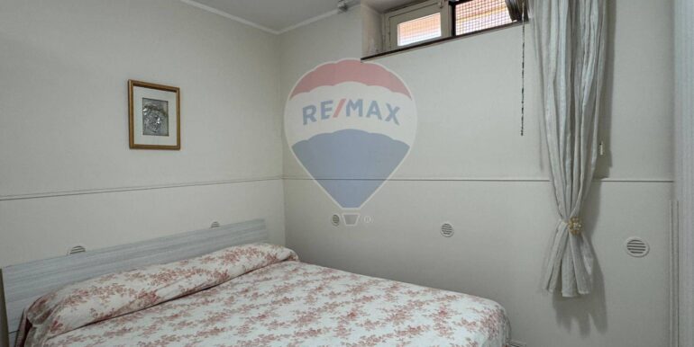 20250627122045-962333-4