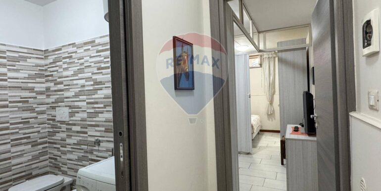 20250627122047-962333-5