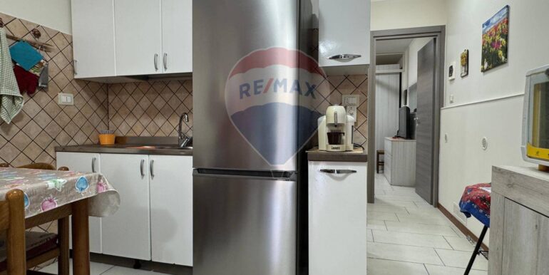 20250627122050-962333-7