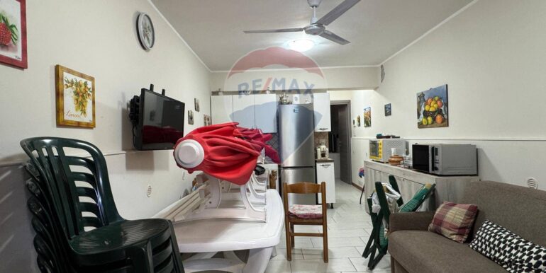 20250627122052-962333-8