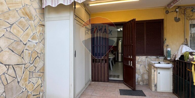 20250627122054-962333-9