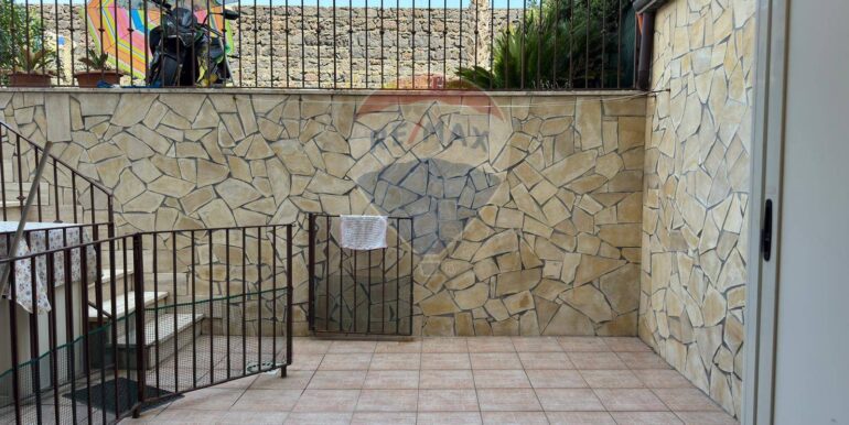 20250627122056-962333-10