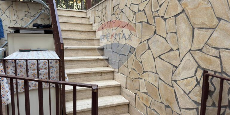 20250627122059-962333-11