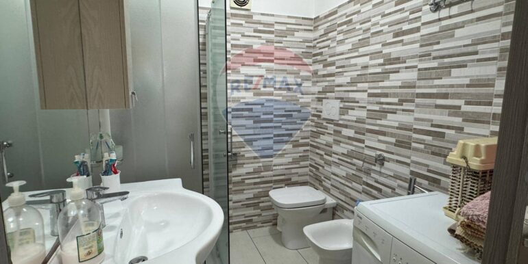 20250627122101-962333-12