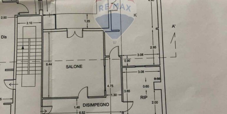 20250627162700-963138-2