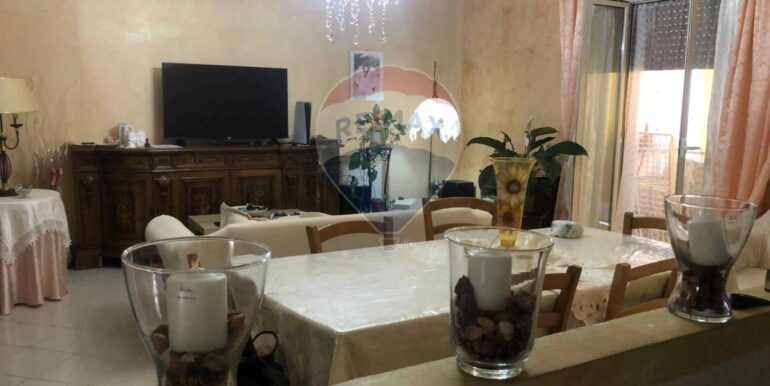 20250627162702-963138-3