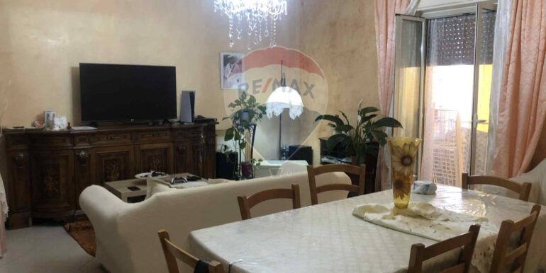 20250627162703-963138-4