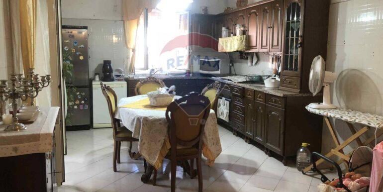 20250627162705-963138-5