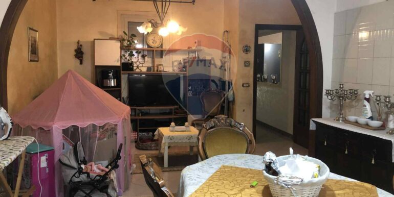 20250627162708-963138-7