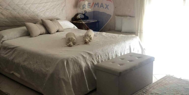 20250627162710-963138-8