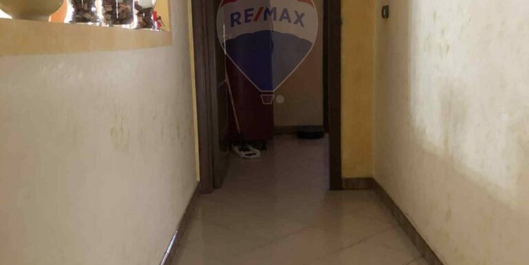 20250627162711-963138-9