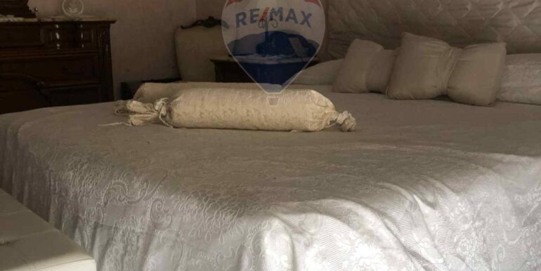 20250627162712-963138-10