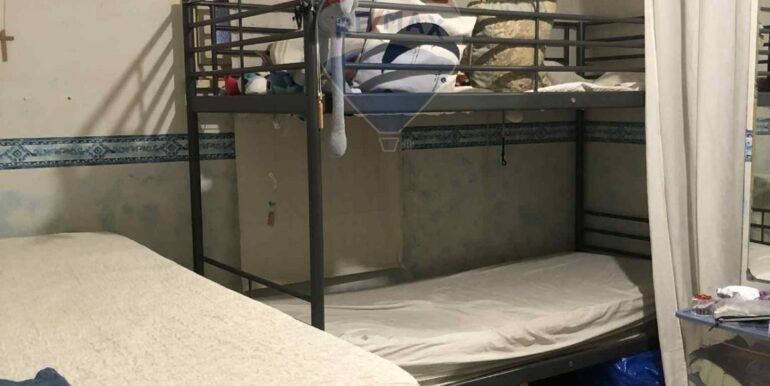 20250627162715-963138-12