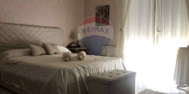 20250627162717-963138-13