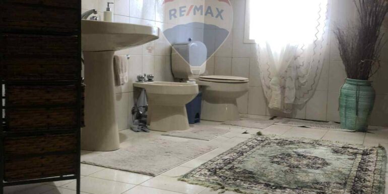 20250627162718-963138-14