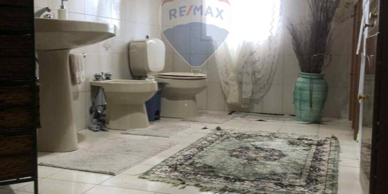 20250627162719-963138-15