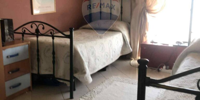 20250627162721-963138-16