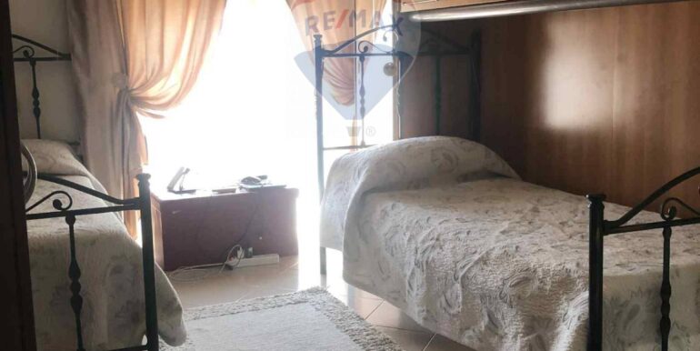 20250627162722-963138-17