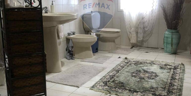 20250627162724-963138-18