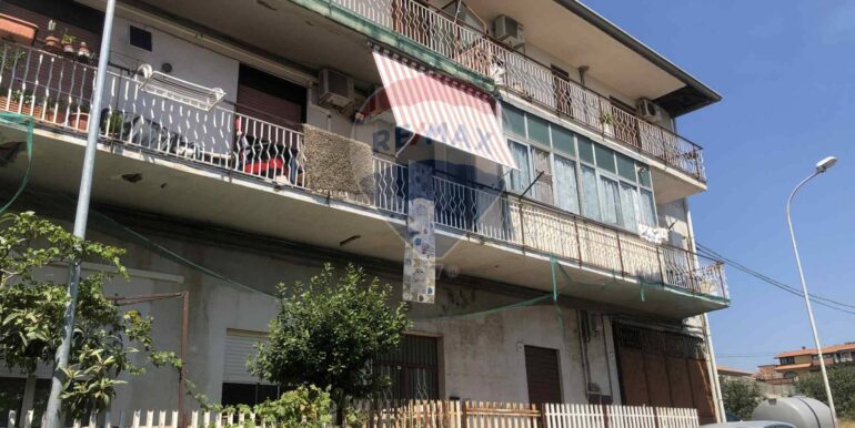 20250627162725-963138-19