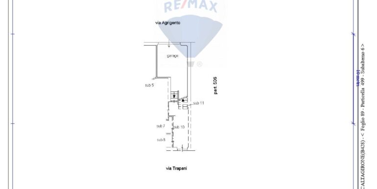 20250627182859-953914-10