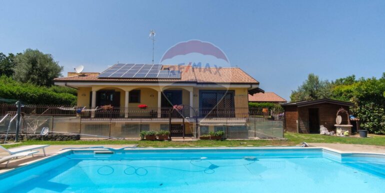 20250627183112-963186-1