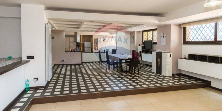 20250627183123-963186-2