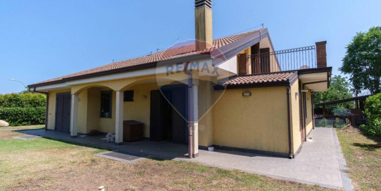 20250627183134-963186-3