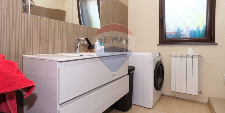 20250627183140-963186-4