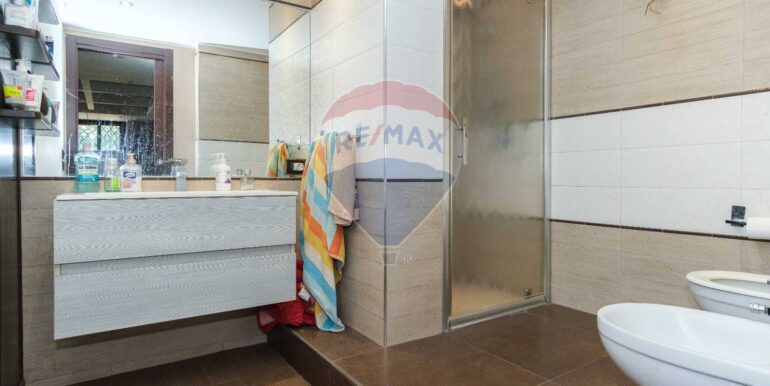 20250627183146-963186-5