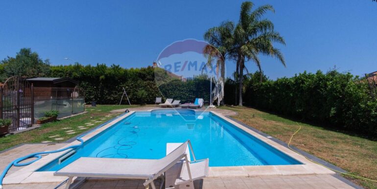 20250627183312-963186-12